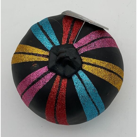 Halloween Junk Drawer Bundle of Six Bright Colorful and Witchy Items - Picture 11 of 11